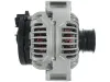 Generator 12 V AS-PL A01329(SEG) Bild Generator 12 V AS-PL A01329(SEG)