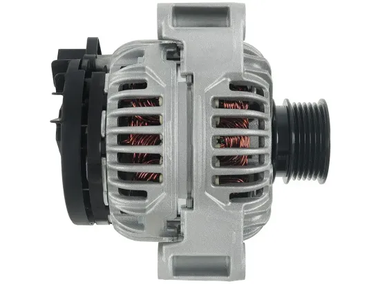 Generator 12 V AS-PL A01329(SEG) Bild Generator 12 V AS-PL A01329(SEG)