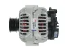 Generator 12 V AS-PL A01329(SEG) Bild Generator 12 V AS-PL A01329(SEG)