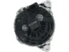 Generator 12 V AS-PL A01329(SEG) Bild Generator 12 V AS-PL A01329(SEG)