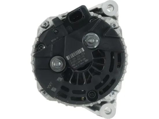 Generator 12 V AS-PL A01329(SEG) Bild Generator 12 V AS-PL A01329(SEG)