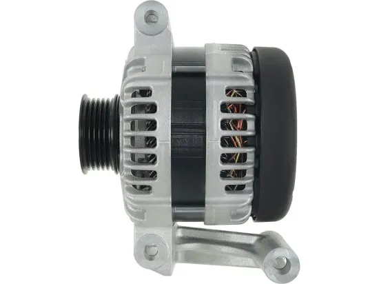 Generator 12 V AS-PL A0863(SEG) Bild Generator 12 V AS-PL A0863(SEG)