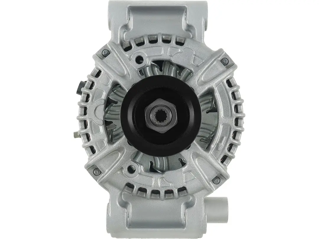 Generator 12 V AS-PL A0863(SEG)