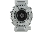 Generator 12 V AS-PL A0863(SEG)