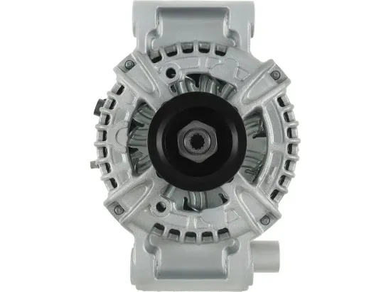 Generator 12 V AS-PL A0863(SEG) Bild Generator 12 V AS-PL A0863(SEG)