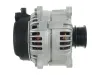 Generator 12 V AS-PL A0950(SEG) Bild Generator 12 V AS-PL A0950(SEG)