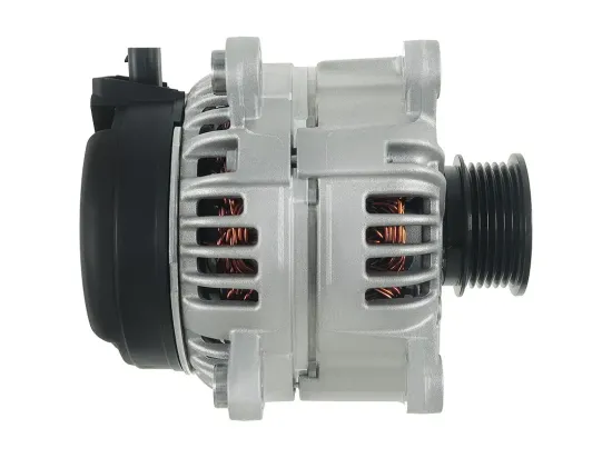 Generator 12 V AS-PL A0950(SEG) Bild Generator 12 V AS-PL A0950(SEG)
