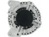 Generator 12 V AS-PL A0950(SEG) Bild Generator 12 V AS-PL A0950(SEG)
