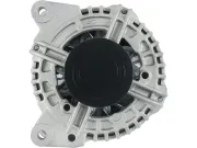 Generator 12 V AS-PL A0950(SEG)