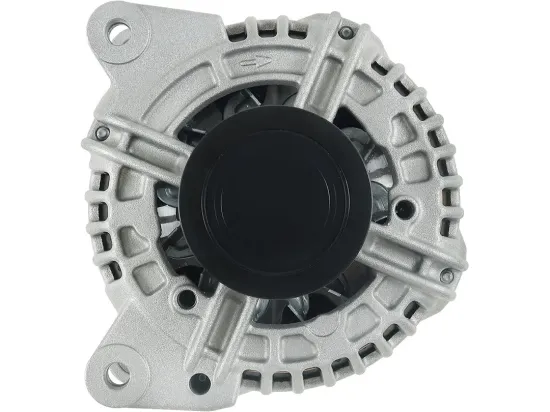 Generator 12 V AS-PL A0950(SEG) Bild Generator 12 V AS-PL A0950(SEG)