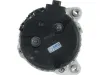 Generator 12 V AS-PL A0950(SEG) Bild Generator 12 V AS-PL A0950(SEG)