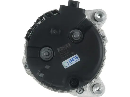 Generator 12 V AS-PL A0950(SEG) Bild Generator 12 V AS-PL A0950(SEG)