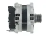Generator 12 V AS-PL A01333(SEG) Bild Generator 12 V AS-PL A01333(SEG)