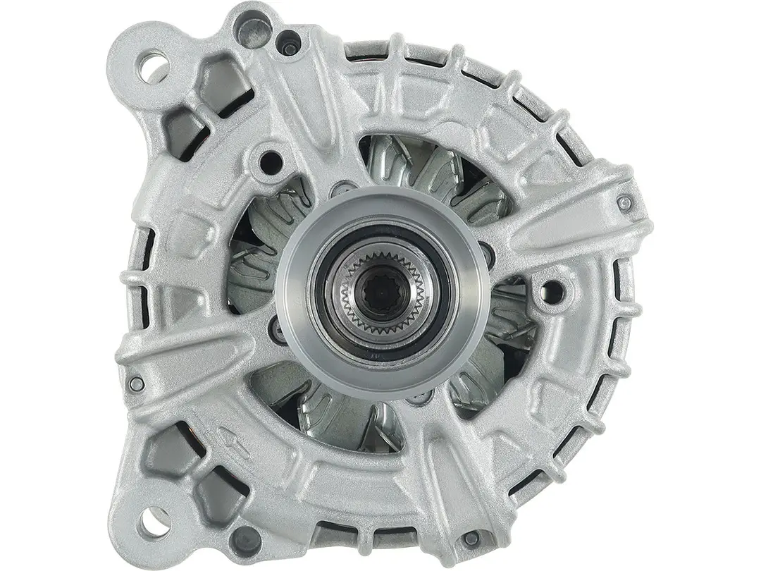 Generator 12 V AS-PL A01333(SEG)