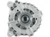 Generator 12 V AS-PL A01333(SEG) Bild Generator 12 V AS-PL A01333(SEG)