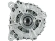 Generator 12 V AS-PL A01333(SEG)