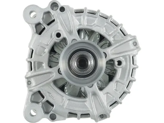 Generator 12 V AS-PL A01333(SEG) Bild Generator 12 V AS-PL A01333(SEG)