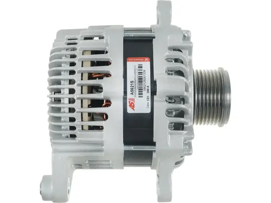 Generator 12 V AS-PL A5621S Bild Generator 12 V AS-PL A5621S