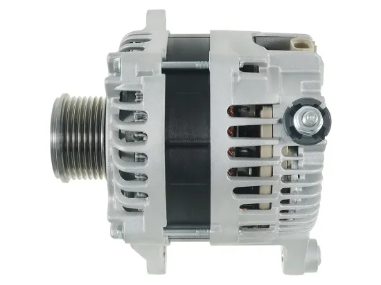 Generator 12 V AS-PL A5621S Bild Generator 12 V AS-PL A5621S