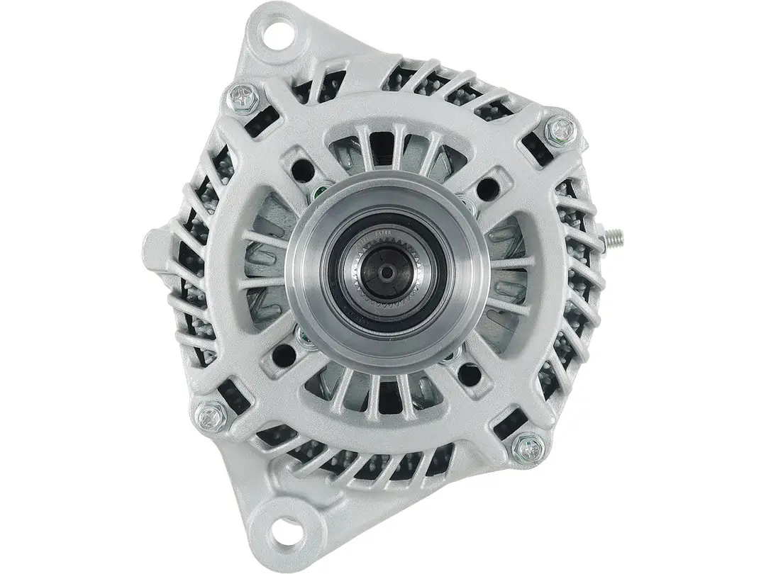 Generator 12 V AS-PL A5621S