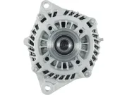 Generator 12 V AS-PL A5621S