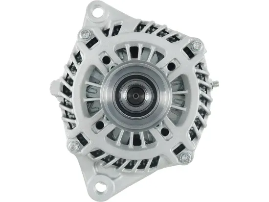 Generator 12 V AS-PL A5621S Bild Generator 12 V AS-PL A5621S