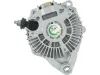 Generator 12 V AS-PL A5621S Bild Generator 12 V AS-PL A5621S
