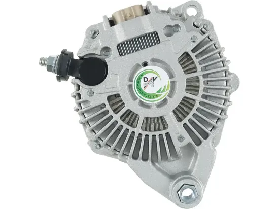 Generator 12 V AS-PL A5621S Bild Generator 12 V AS-PL A5621S