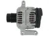 Generator 12 V AS-PL A0676(SEG) Bild Generator 12 V AS-PL A0676(SEG)