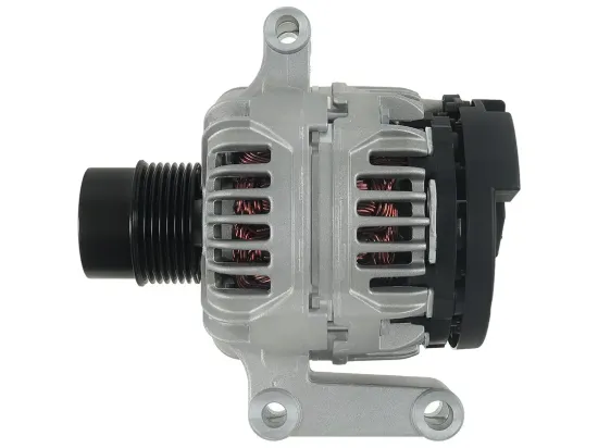 Generator 12 V AS-PL A0676(SEG) Bild Generator 12 V AS-PL A0676(SEG)