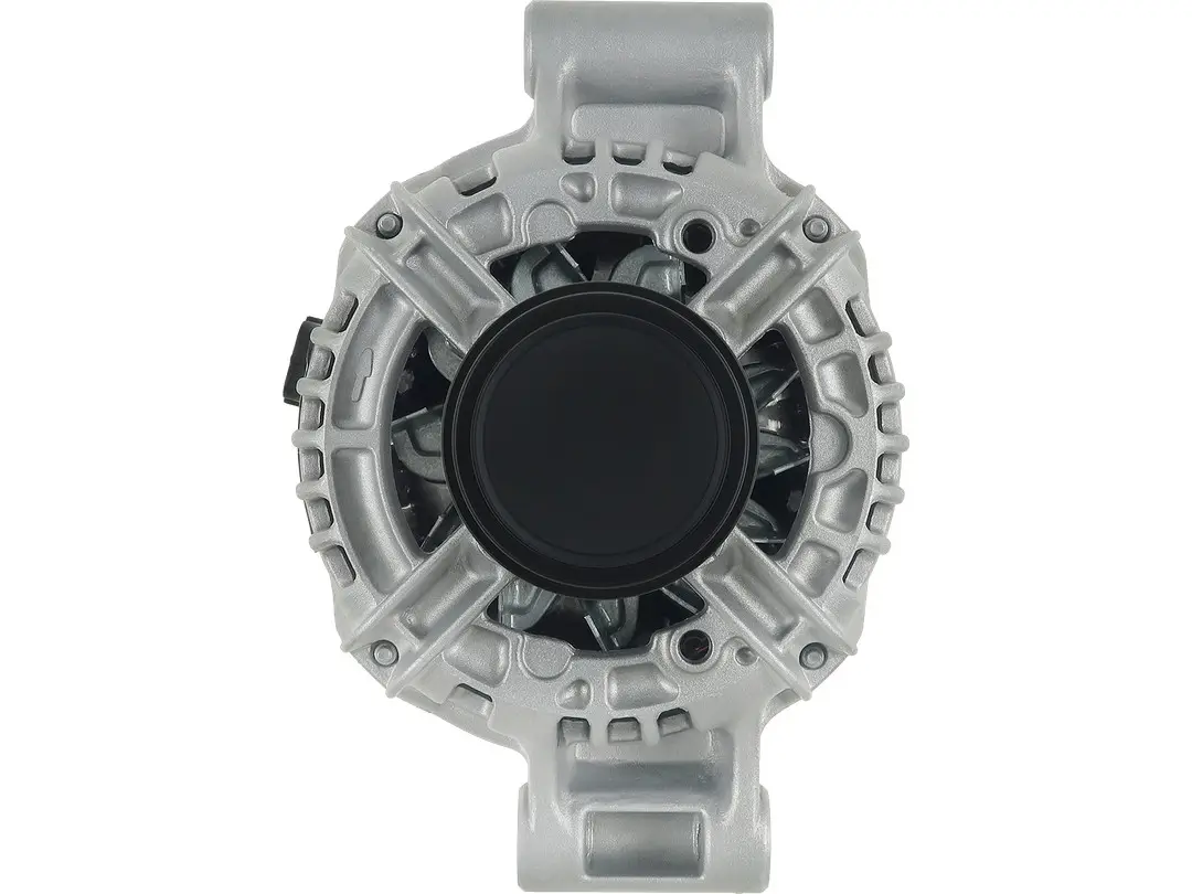 Generator 12 V AS-PL A0676(SEG)