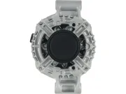 Generator 12 V AS-PL A0676(SEG)