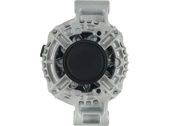 Generator 12 V AS-PL A0676(SEG) Bild Generator 12 V AS-PL A0676(SEG)