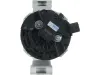 Generator 12 V AS-PL A0676(SEG) Bild Generator 12 V AS-PL A0676(SEG)
