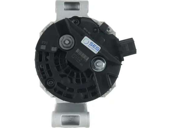 Generator 12 V AS-PL A0676(SEG) Bild Generator 12 V AS-PL A0676(SEG)