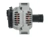 Generator 12 V AS-PL A0565(SEG) Bild Generator 12 V AS-PL A0565(SEG)