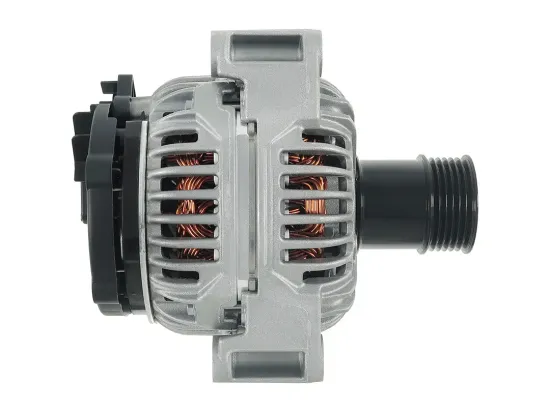 Generator 12 V AS-PL A0565(SEG) Bild Generator 12 V AS-PL A0565(SEG)