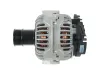 Generator 12 V AS-PL A0565(SEG) Bild Generator 12 V AS-PL A0565(SEG)