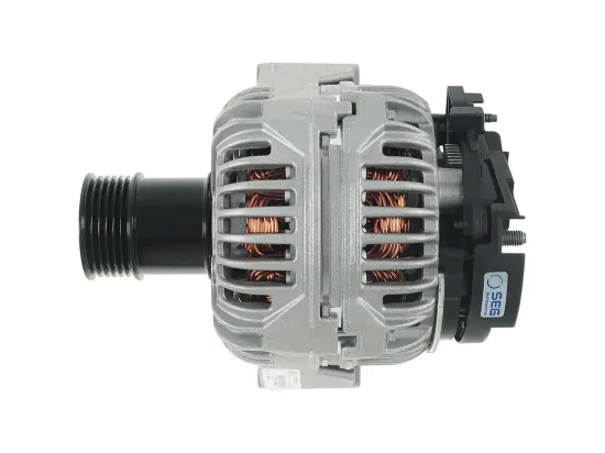 Generator 12 V AS-PL A0565(SEG) Bild Generator 12 V AS-PL A0565(SEG)