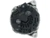 Generator 12 V AS-PL A0565(SEG) Bild Generator 12 V AS-PL A0565(SEG)