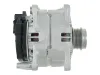 Generator 12 V AS-PL A0725(SEG) Bild Generator 12 V AS-PL A0725(SEG)