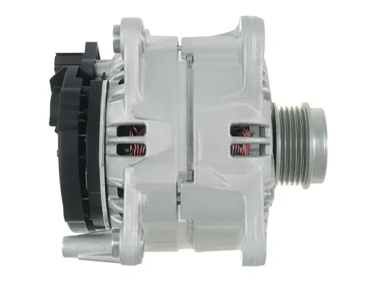 Generator 12 V AS-PL A0725(SEG) Bild Generator 12 V AS-PL A0725(SEG)