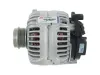 Generator 12 V AS-PL A0725(SEG) Bild Generator 12 V AS-PL A0725(SEG)