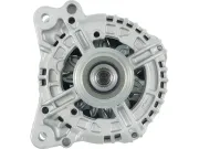 Generator 12 V AS-PL A0725(SEG)