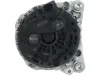 Generator 12 V AS-PL A0725(SEG) Bild Generator 12 V AS-PL A0725(SEG)