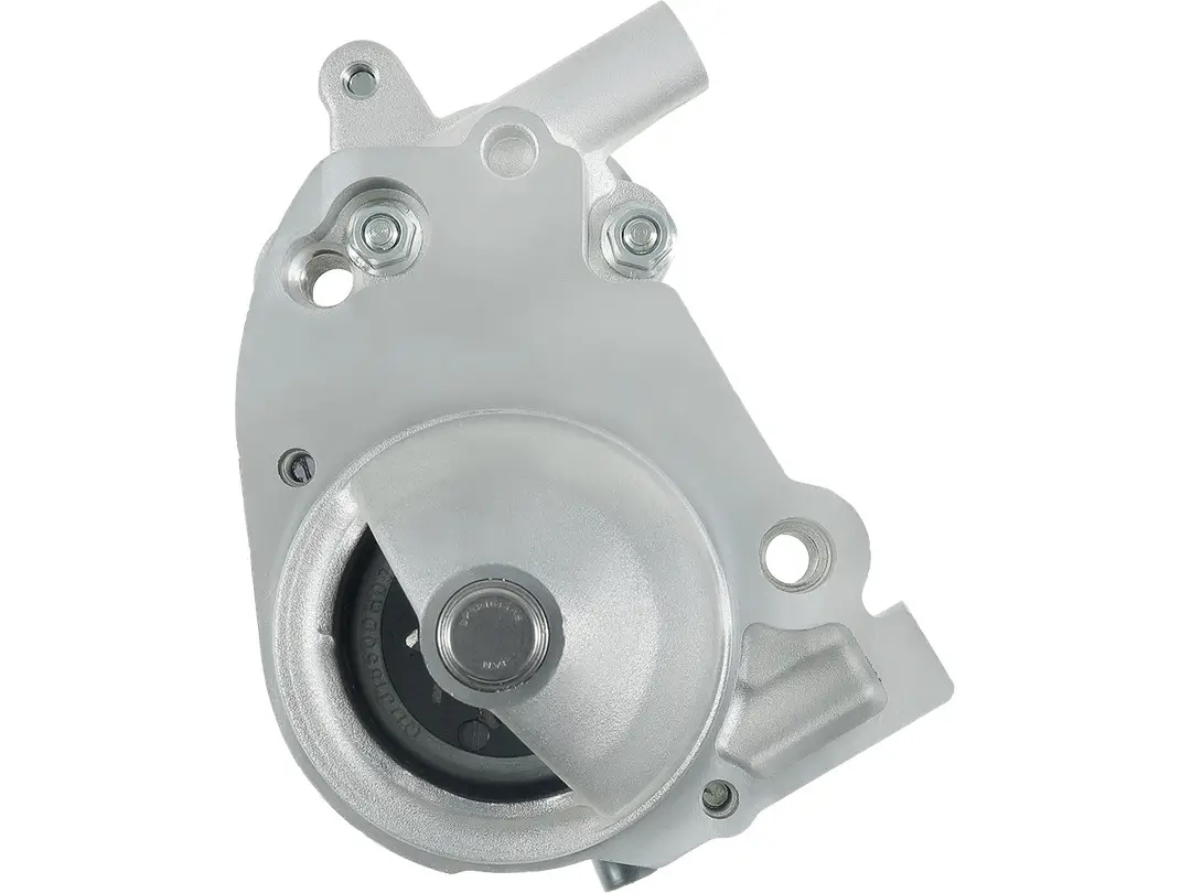 Starter 12 V 2 kW AS-PL S6166