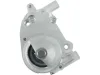 Starter 12 V 2 kW AS-PL S6166 Bild Starter 12 V 2 kW AS-PL S6166