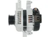 Generator 12 V AS-PL A6470S Bild Generator 12 V AS-PL A6470S