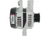 Generator 12 V AS-PL A6470S Bild Generator 12 V AS-PL A6470S