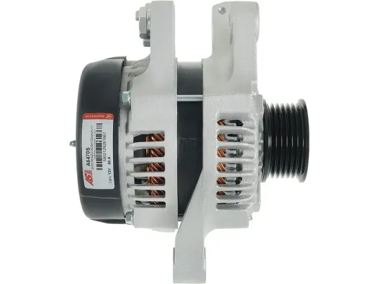 Generator 12 V AS-PL A6470S Bild Generator 12 V AS-PL A6470S